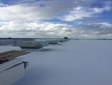 Photos from Hector Moreno Heating & Cooling LLC