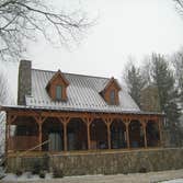 Photo(s) from Mike's Building Service LLC
