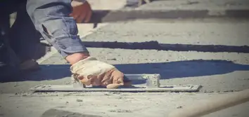 J M C Concrete Construction