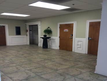 Photos by Beaty Construction Co Inc #1