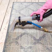 on the Spot Floor Care, Inc