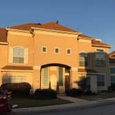 Photo(s) from Trilogy Roofing, LLC