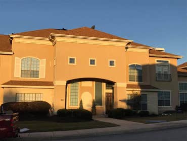 Photo(s) from Trilogy Roofing, LLC