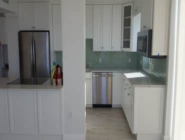 Photos from A C G C Development Corp