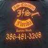 JS Electrical Service Inc logo