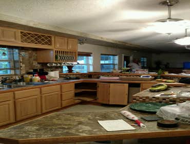 Photos from Kingdom Builders Inc