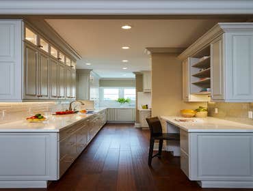 Photos by Davies Certified General Contractor LLC #8 Restoration of a 1925 home in the El Cid Historic District.
Two story addition to the home. Renova