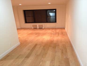 Photos by Raka Contracting Inc #2