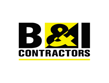 Photos by B&i Contractors Inc #1
