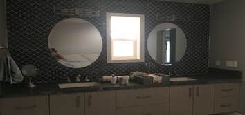 O'leary Construction