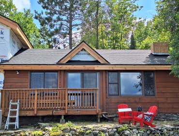 Photos by Bargel Construction #1