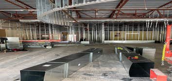 Photos by Rk Sheet Metal Inc #1