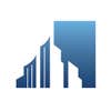 Dibros Design and Construction logo