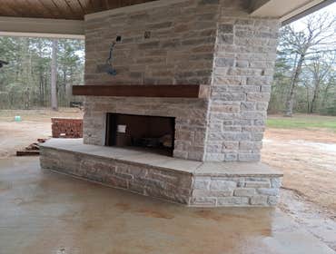 Photos by E&m Bricklaying LLC #1