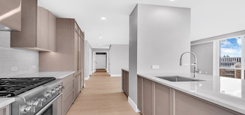 Tony's Contracting Group Corp