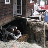 Photos by the Tradesmen LLC #1