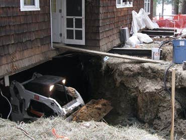 Photos by the Tradesmen LLC #1