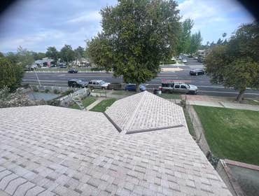Photos by Roofing Wise Inc #1