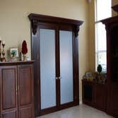 Photos by City Gents Renovation Services, Inc #1