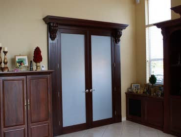Photos by City Gents Renovation Services, Inc #1