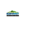 North West Exteriors, LLC logo
