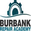 Works by Burbank Repair Academ