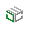 Daphne Construction, LLC logo