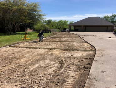 Photos by Chavez Concrete #1