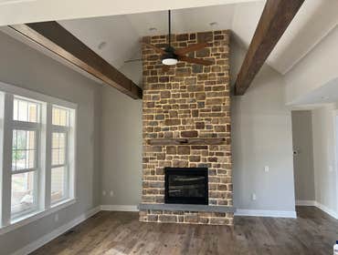Photos by A and A Painting and Remodeling #1