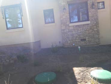 Photos by Green Valley Septic Service #1