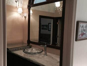 Photos by Absolute Construction #1