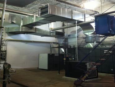 Photos from Scobell Company Inc