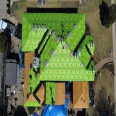 Photos by Apple Roofing #1