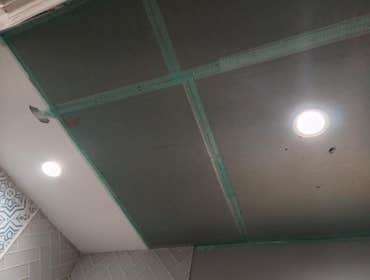 Photos by All Star Roofing #1