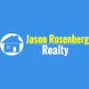 Jason Rosenberg Realty logo