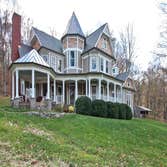 Photos from Old Hillsboro Building Company LLC