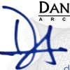 Dante Amato, AIA - Architect logo