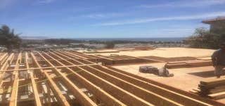 Photos from RLH Construction