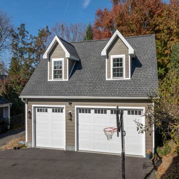 Photos by Everbuilt Construction, LLC #1