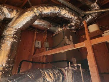 Photos by Arreguin HVAC & Mechanical #6