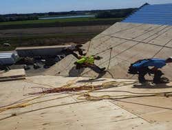 Photos from C and C Construction of Northwest Florida