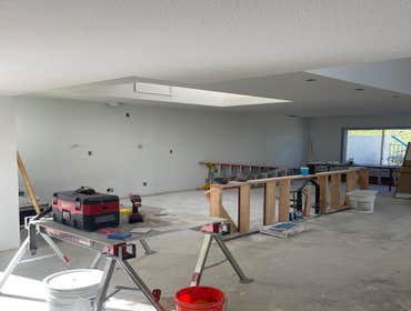 Photos by Work Horse Construction & Masonry Inc #1