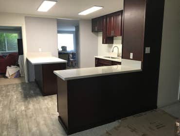 Photos from KNA Construction & Painting