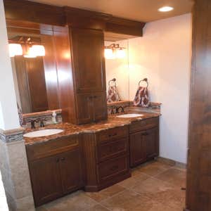 Photos from Quality Home Builders LLC