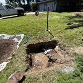 Elite Sewer Repair LLC