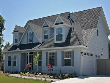 Project photos