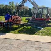 Photos by Ramos Landscaping Design LLC #4