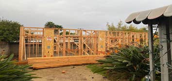 Appius Construction Co