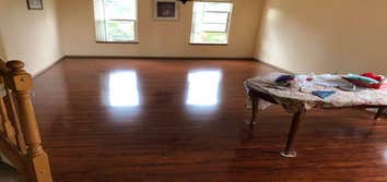 Photos by Jq Remodeling LLC #1