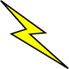 Electro Signs & Design LLC logo